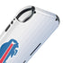 NFL Buffalo Bills Breakaway Nintendo Switch Lite Skin